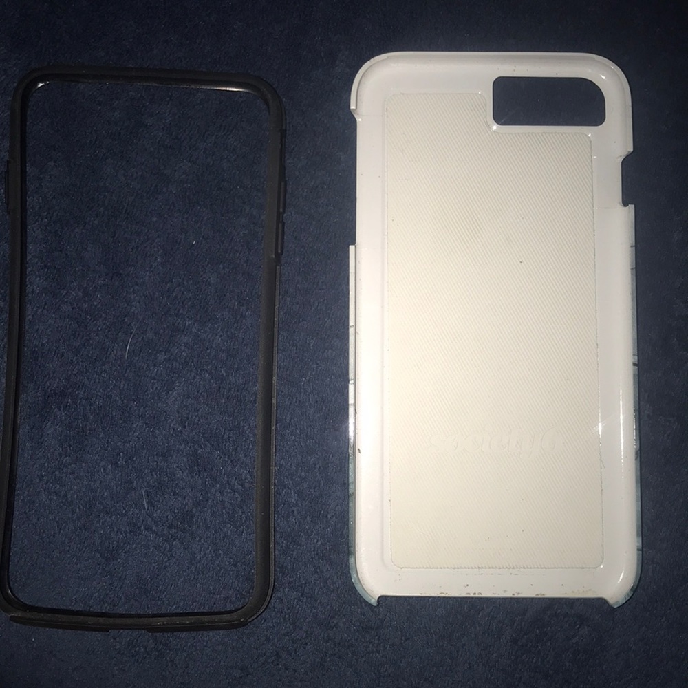 iPhone case - Picture 4 of 4